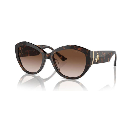 JIMMY CHOO MOD. JC 5013U