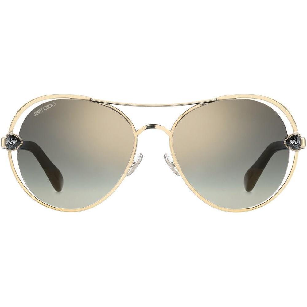JIMMY CHOO MOD. SARAH_S