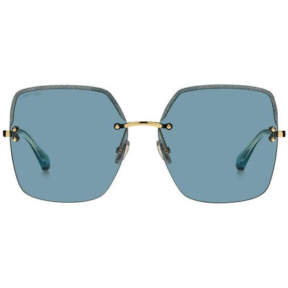 JIMMY CHOO MOD. TAVI_S SUNGLASSES & EYEWEAR