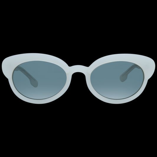 JOHNNY LOCO MOD. JLE1503 51P5 SANDY Lady,SUNGLASSES JOHNNY LOCO SUNGLASSES JLE1503 51P5 Sandy