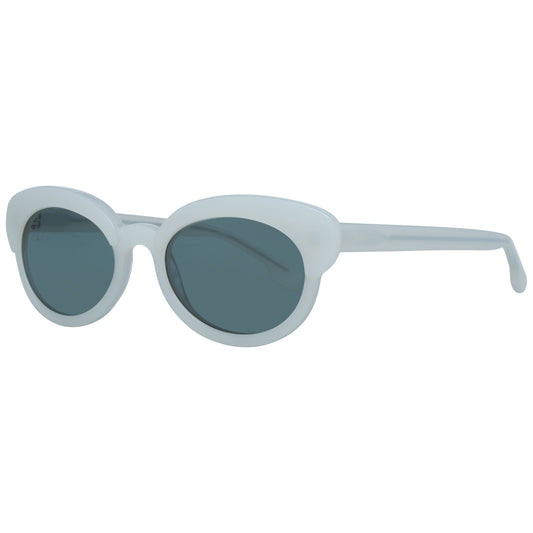 JOHNNY LOCO MOD. JLE1503 51P5 SANDY Lady,SUNGLASSES JOHNNY LOCO SUNGLASSES JLE1503 51P5 Sandy