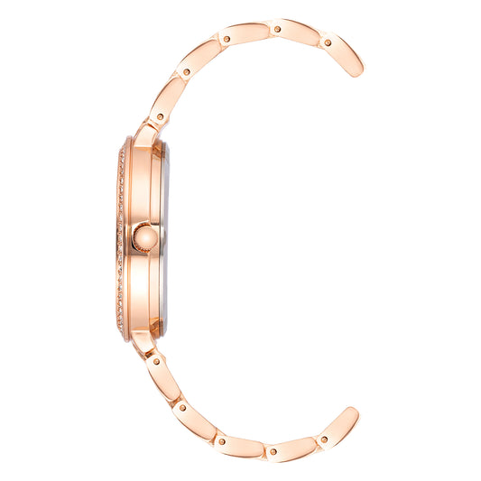 JUICY COUTURE MOD. JC_1312RGRG Lady,READY STOCKED WATCHES JUICY COUTURE JC_1312RGRG
