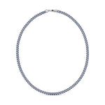 GUESS JEWELS JEWELRY Mod. JUMN01381JWSTJBT-U JUMN01381JWSTJBT-U