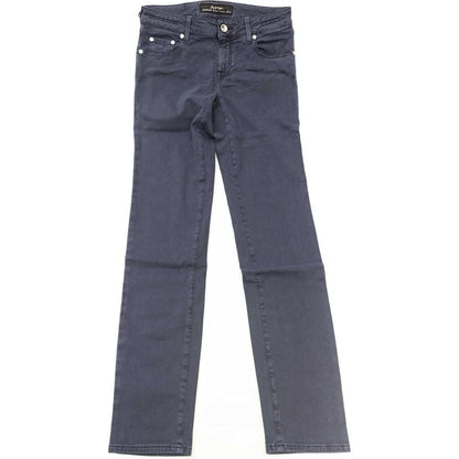Jacob Cohen Jeans Jeans