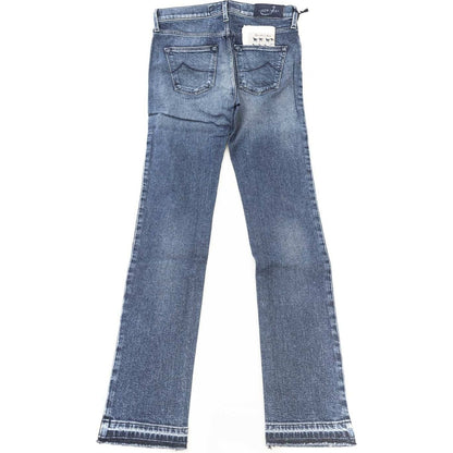Jacob Cohen Jeans Jeans