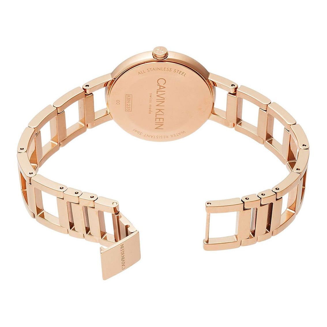 CALVIN KLEIN Mod. CHEERS-3