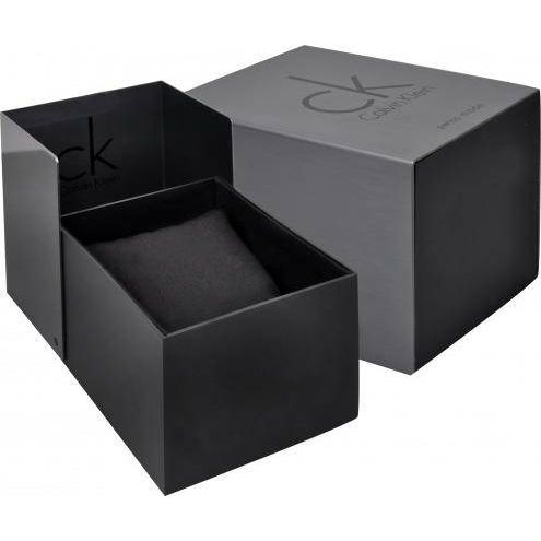 CALVIN KLEIN Mod. CHEERS-5