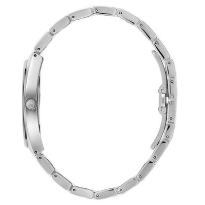 CALVIN KLEIN Mod. CONTRAST-3