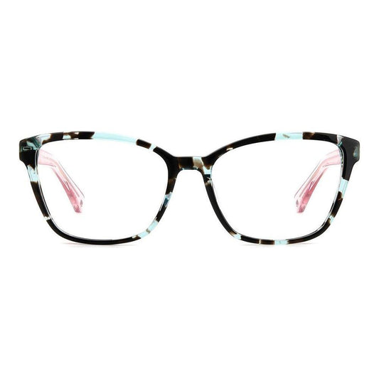 KATE SPADE MOD. BELEN EYEGLASSES,Lady KATE SPADE EYEWEAR BELEN_XGW_53