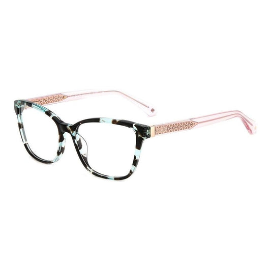 KATE SPADE MOD. BELEN EYEGLASSES,Lady KATE SPADE EYEWEAR BELEN_XGW_53