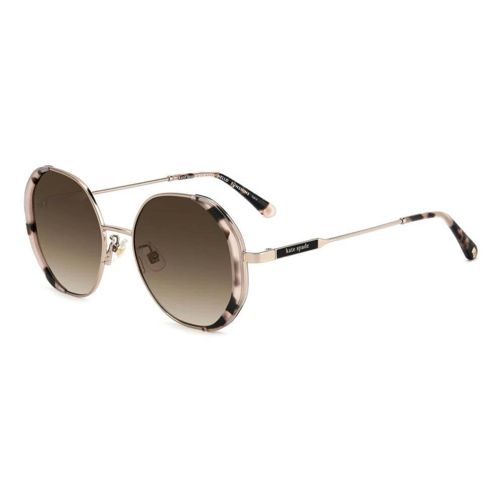 KATE SPADE MOD. AERIS/F/S