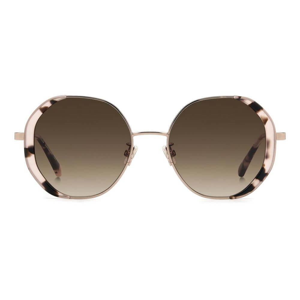 KATE SPADE MOD. AERIS/F/S