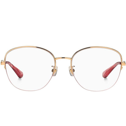 KATE SPADE MOD. ARIANNE_F