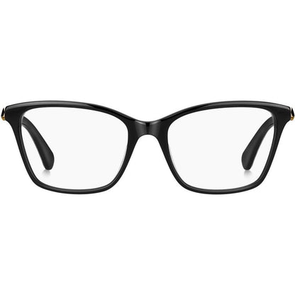 KATE SPADE MOD. CAILYE