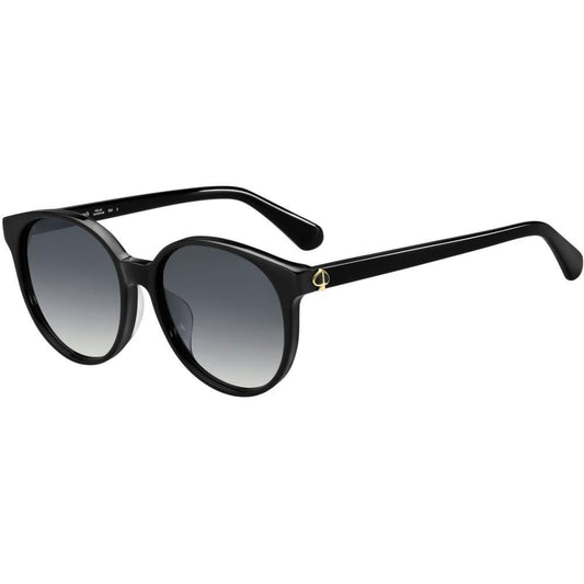 KATE SPADE MOD. ELIZA_F_S SUNGLASSES & EYEWEAR
