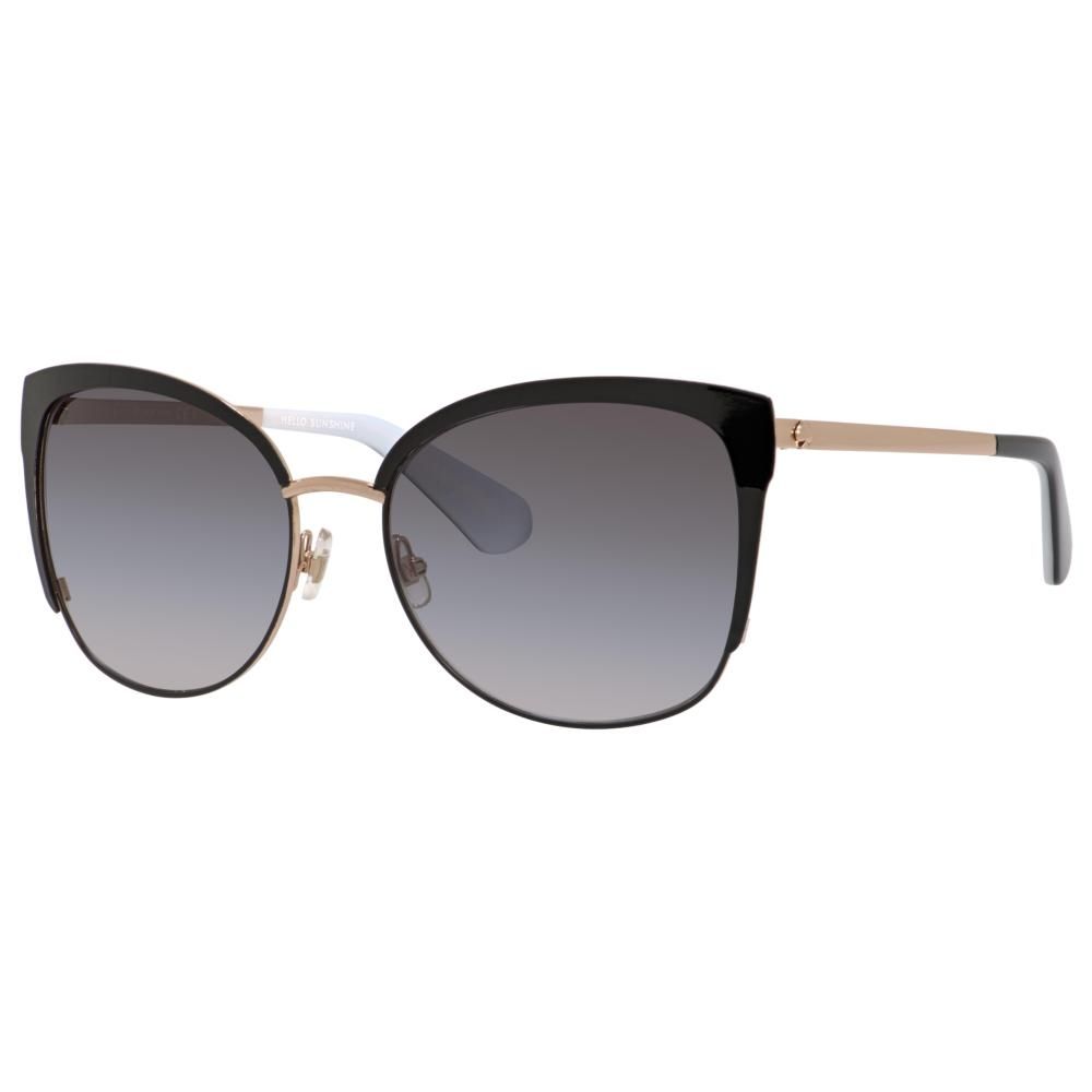 KATE SPADE MOD. GENICE_S