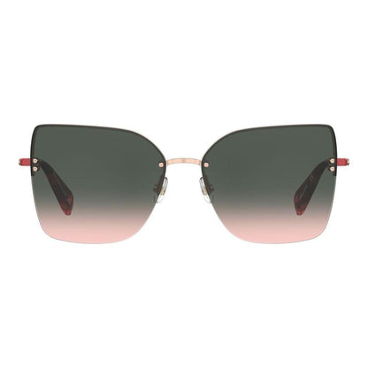 KATE SPADE MOD. ARIELLA_G_S SUNGLASSES & EYEWEAR