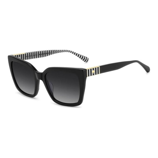 KATE SPADE MOD. KS LILAH 2_G_S Lady,SUNGLASSES KATE SPADE SUNGLASSES KS LILAH 2_G_S_807-9O_55