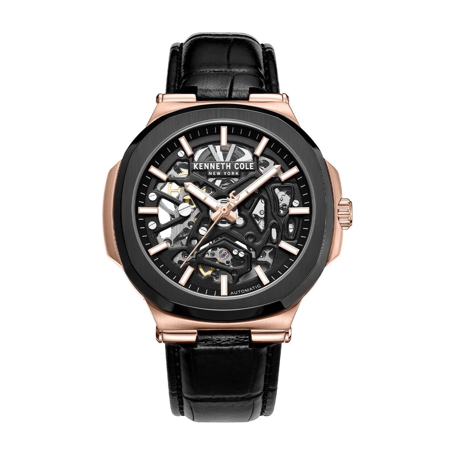 KENNETH COLE Mod. TRIBECA