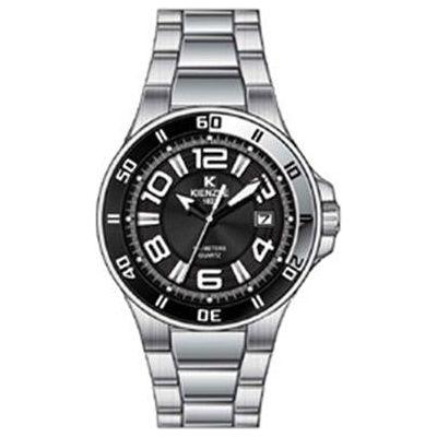 KIENZLE Mod. 810_5961