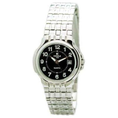 KIENZLE Mod. 815_3816