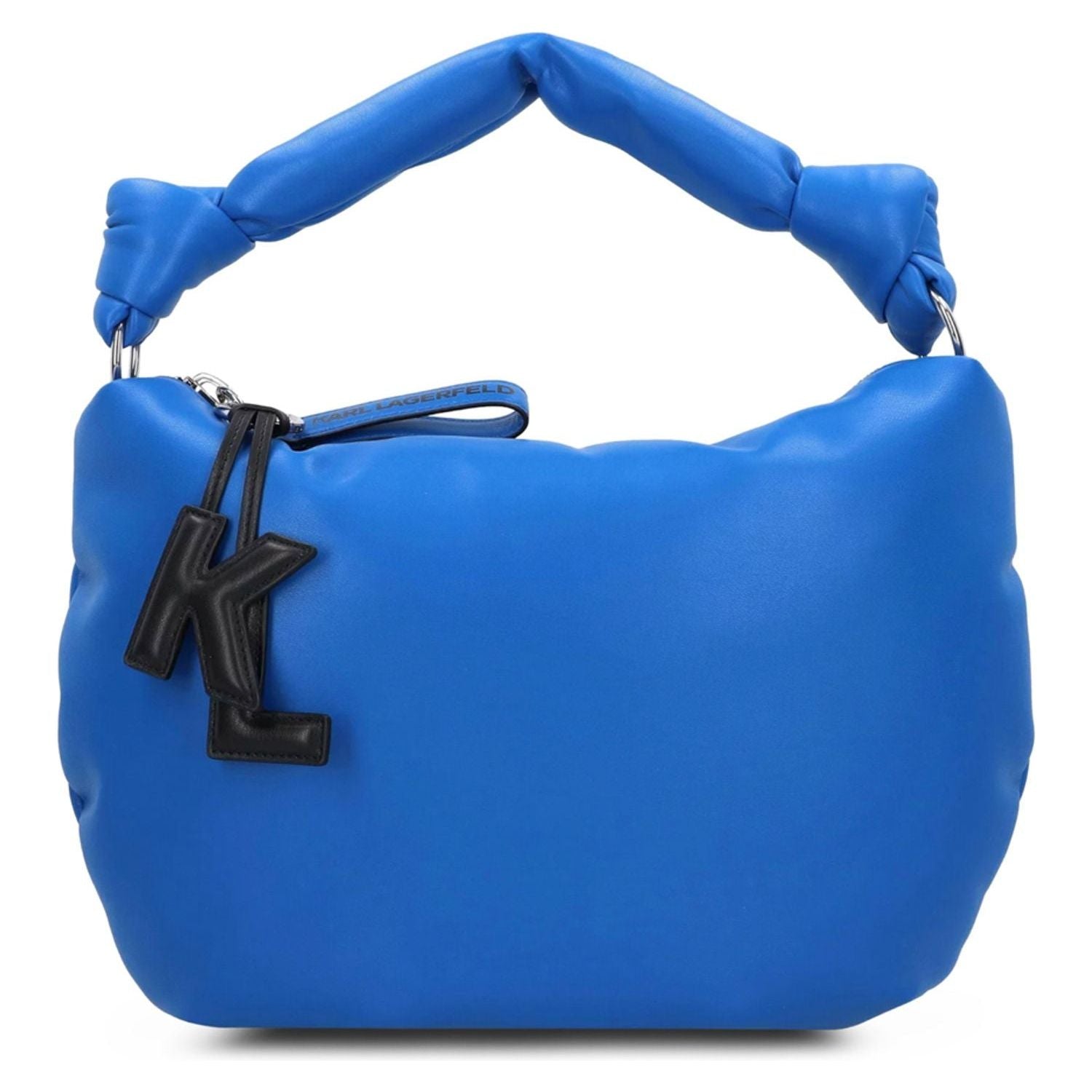 حقائب كتف كارل لاغرفيلد 