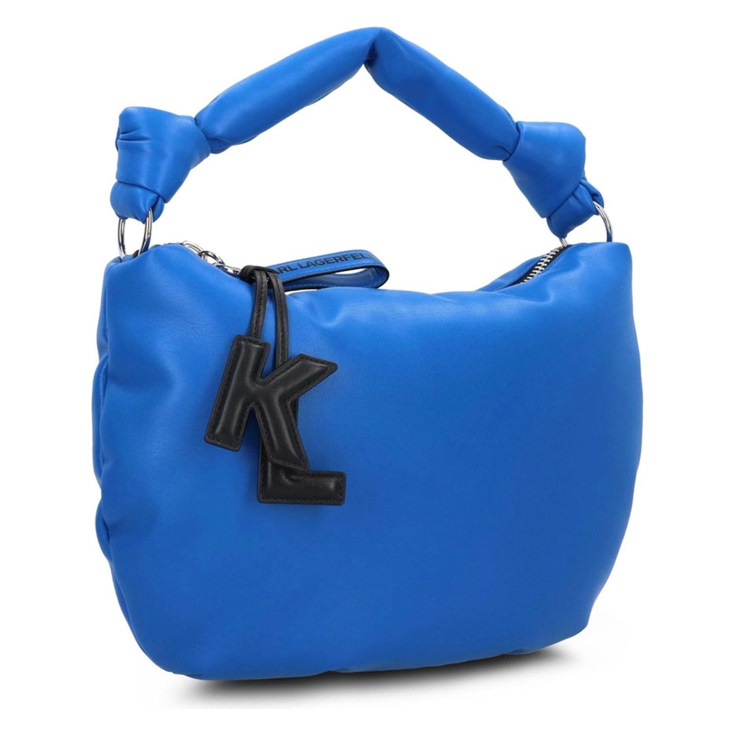 Karl Lagerfeld Shoulder bags Shoulder bags