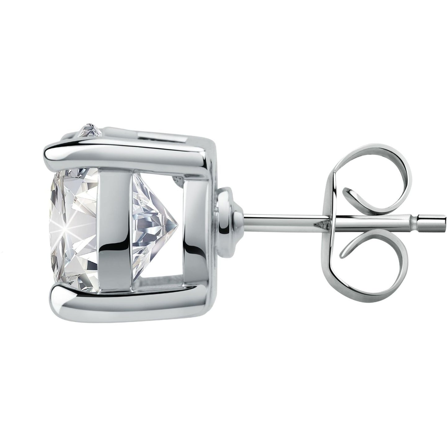 LA PETITE STORY JEWELRY Mod. LPS02ARQ133