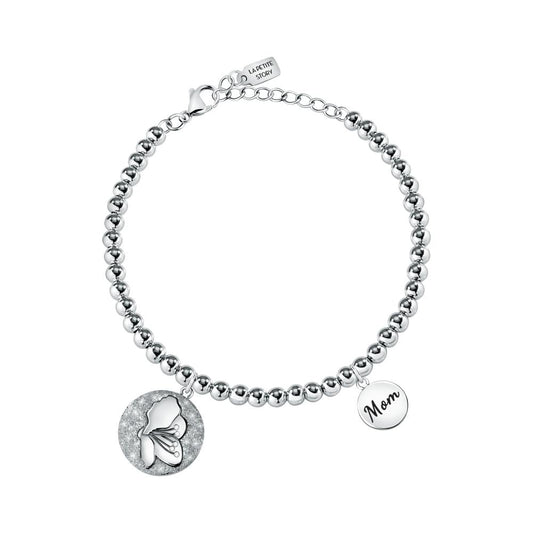 LA PETITE STORY JEWELRY Mod. LPS05ASF23