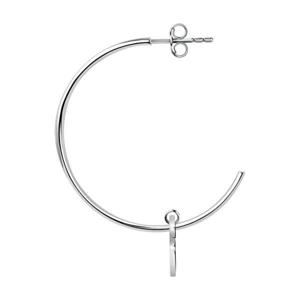 LA PETITE STORY Mod. LPS02AQM15