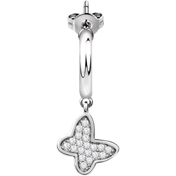 LA PETITE STORY Mod. LPS02ARQ109 DESIGNER FASHION JEWELLERY