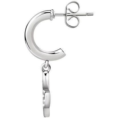 LA PETITE STORY Mod. LPS02ARQ109 DESIGNER FASHION JEWELLERY