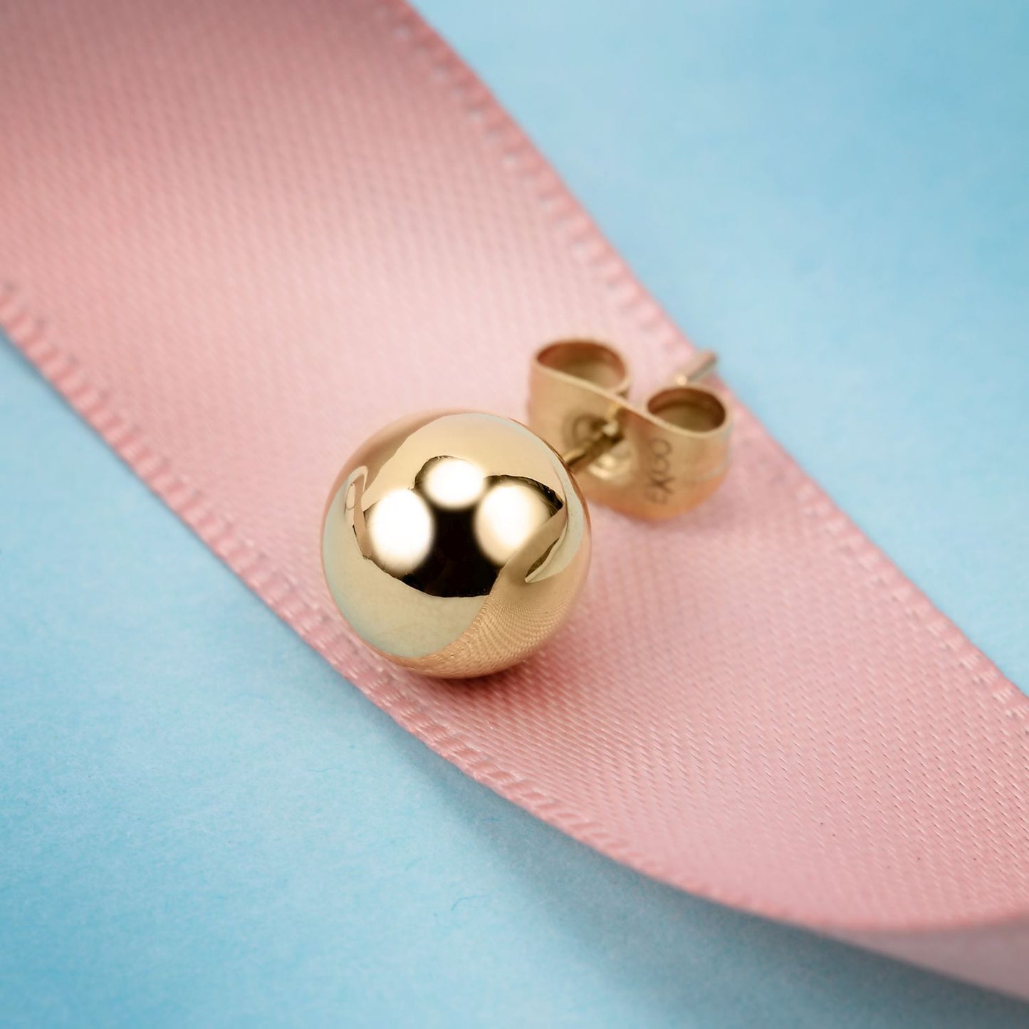 LA PETITE STORY Mod. LPS02ARQ122 DESIGNER FASHION JEWELLERY