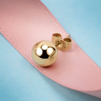 LA PETITE STORY Mod. LPS02ARQ122 DESIGNER FASHION JEWELLERY