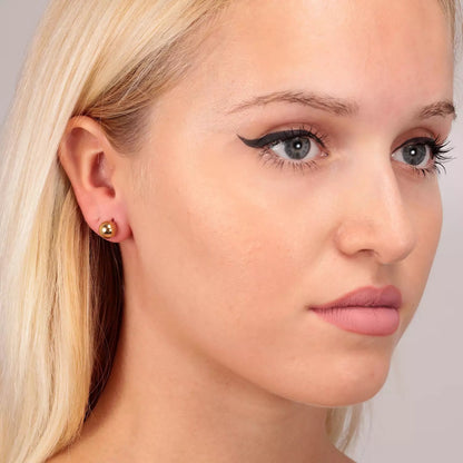 LA PETITE STORY Mod. LPS02ARQ122 DESIGNER FASHION JEWELLERY