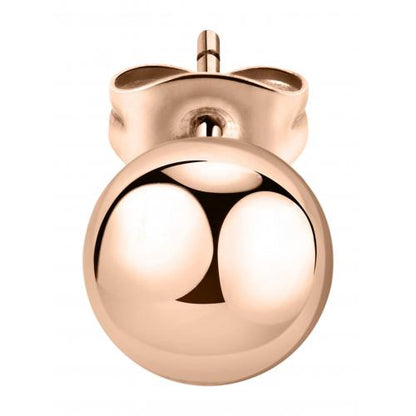 LA PETITE STORY Mod. LPS02ARQ125 DESIGNER FASHION JEWELLERY