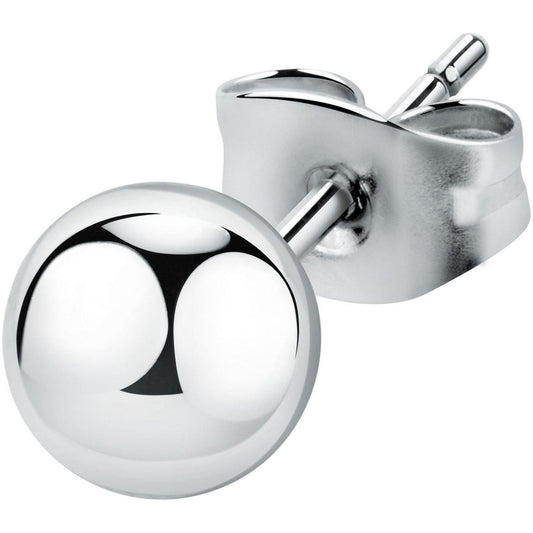 LA PETITE STORY Mod. LPS02ARQ127