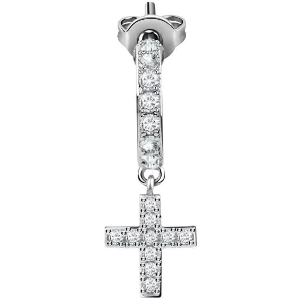 LA PETITE STORY Mod. LPS02ARQ32 DESIGNER FASHION JEWELLERY