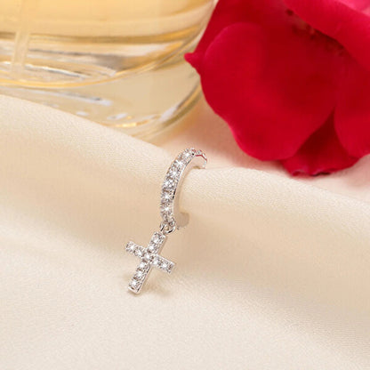 LA PETITE STORY Mod. LPS02ARQ32 DESIGNER FASHION JEWELLERY