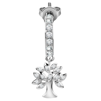 LA PETITE STORY Mod. LPS02ARQ44 DESIGNER FASHION JEWELLERY