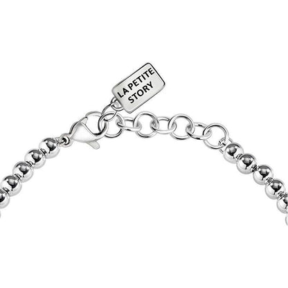 LA PETITE STORY Mod. LPS05APX05