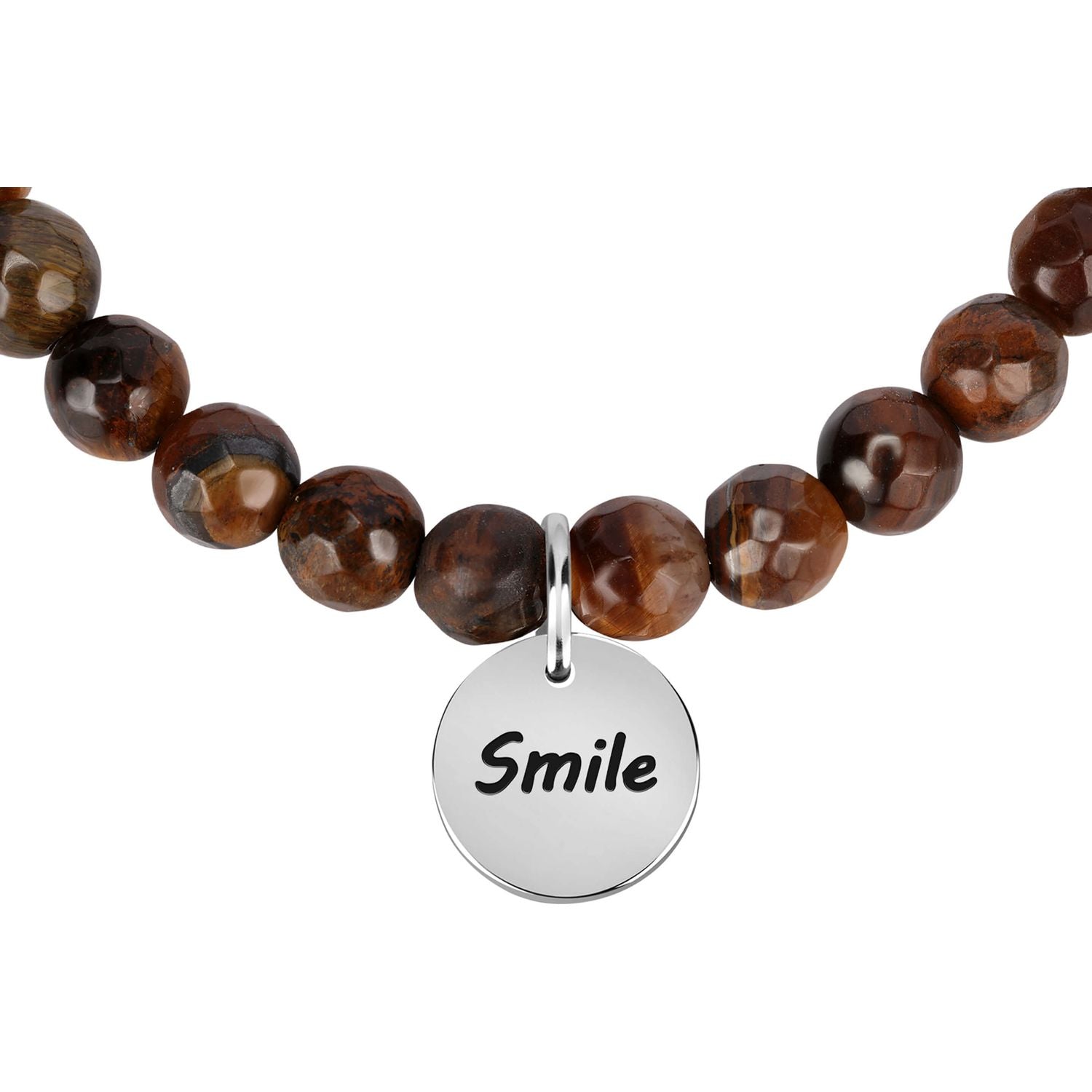 LA PETITE STORY Mod. LPS05APZ24