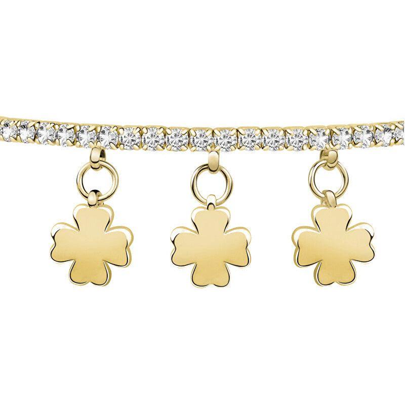 LA PETITE STORY Mod. LPS05AQC11