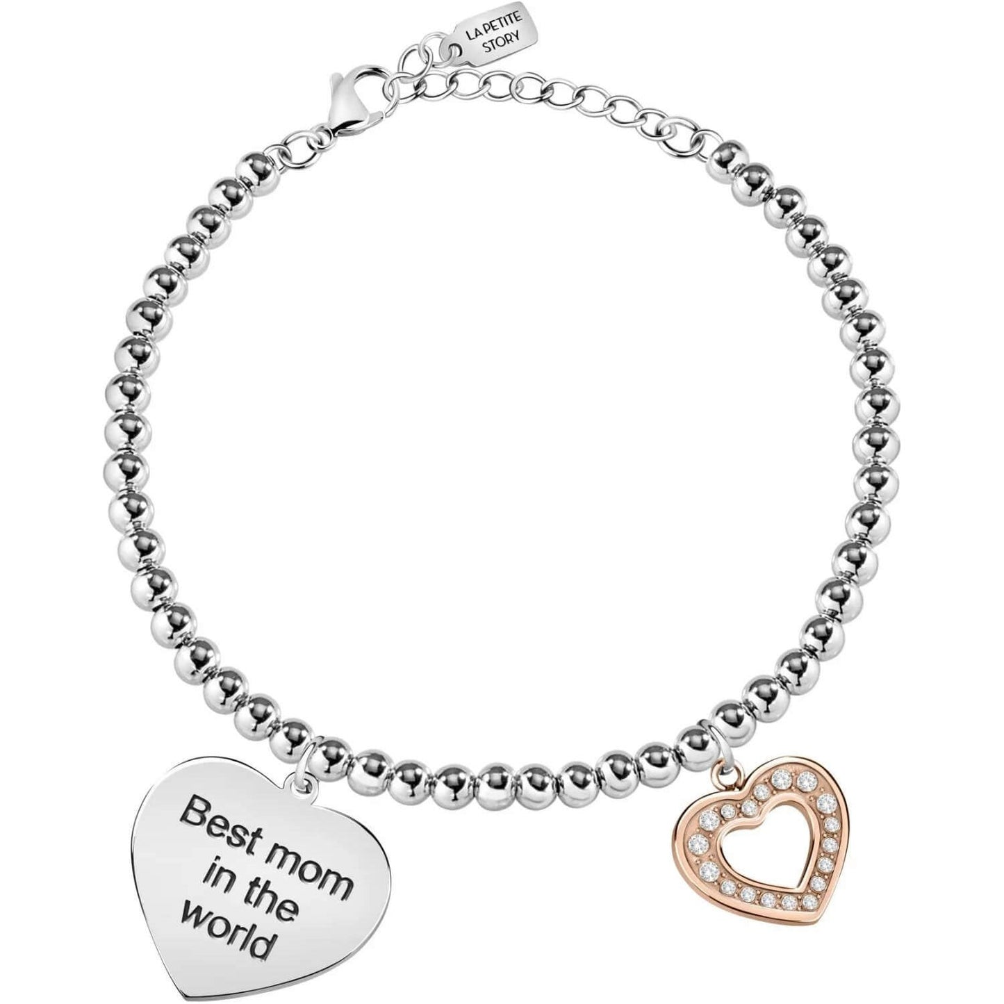 LA PETITE STORY Mod. LPS05ASF09