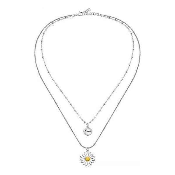 LA PETITE STORY Mod. LPS10ASD05