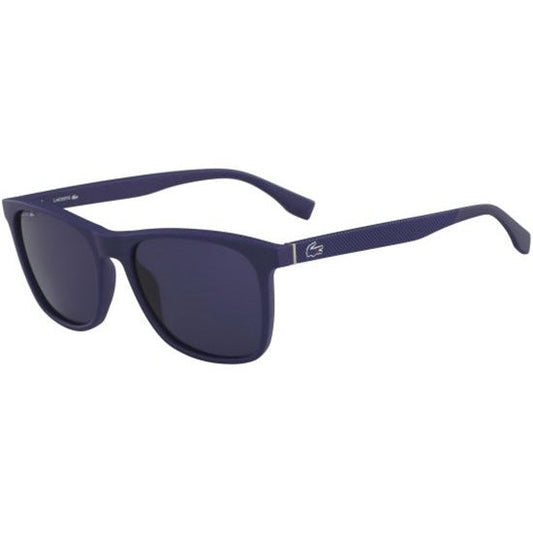 LACOSTE MOD. L-12-12 PREMIUM L860S