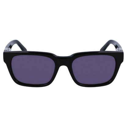LACOSTE MOD. L6007S SUNGLASSES & EYEWEAR