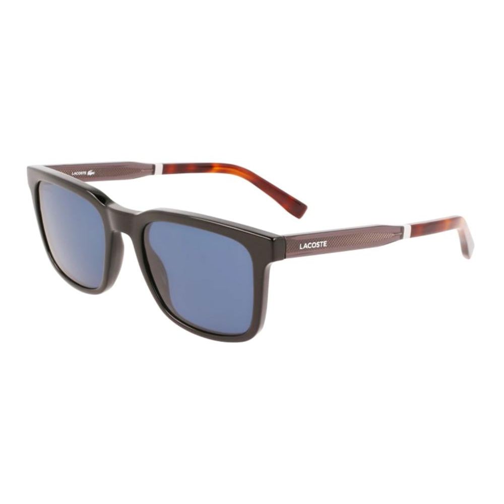 LACOSTE MOD. L954S SUNGLASSES & EYEWEAR