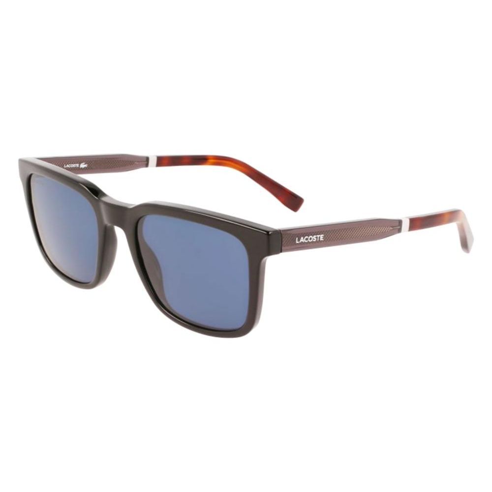 LACOSTE MOD. L954S SUNGLASSES & EYEWEAR