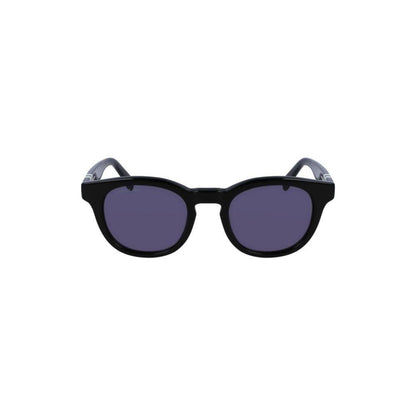 LACOSTE MOD. L6006S SUNGLASSES & EYEWEAR